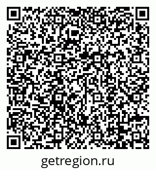 79088659302