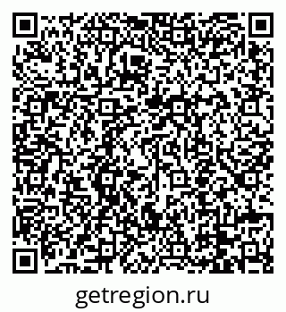 79088659303