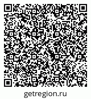 79088659304