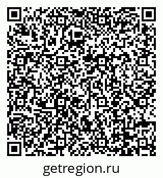 79088659306