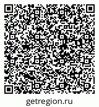 79088659307