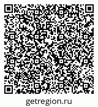 79088659308