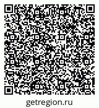 79088659309
