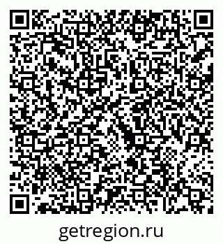 79088659310