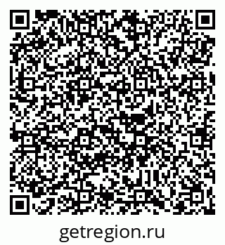 79088659311