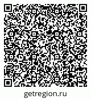79088659316