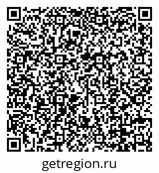 79088659317