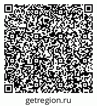 79088659319