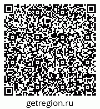 79088659321