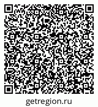 79088659323