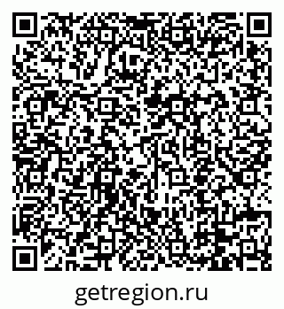 79088659325