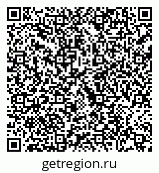 79088659327