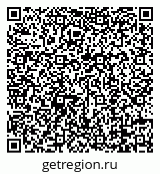 79088659329