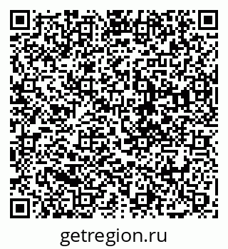 79088659330