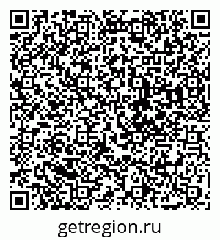 79088659331
