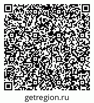 79088659332