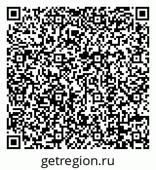 79088659336