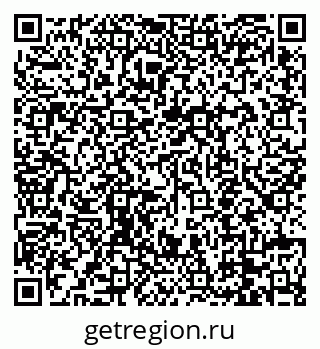 79088659341