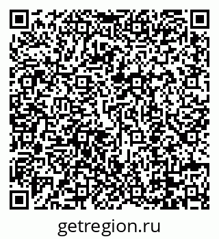 79088659342