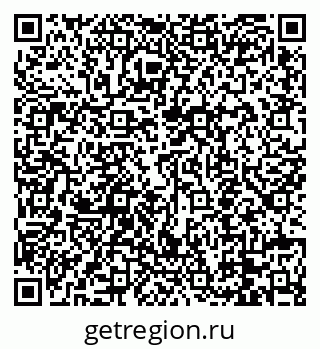 79088659343