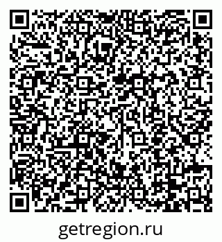 79088659344