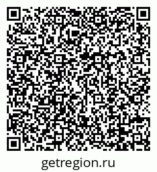 79088659345