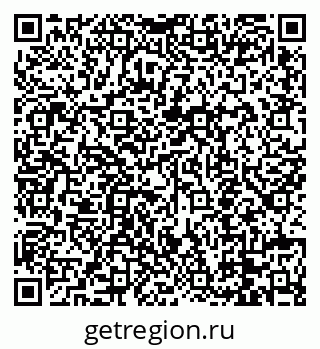 79088659347