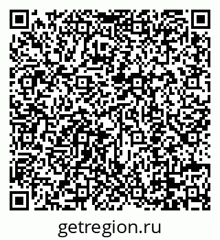 79088659349