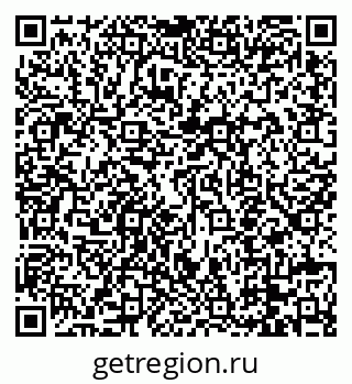 79088659351