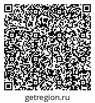 79088659352