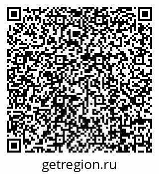 79088659353
