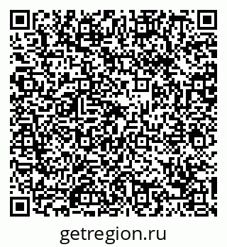 79088659355