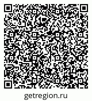 79088659357