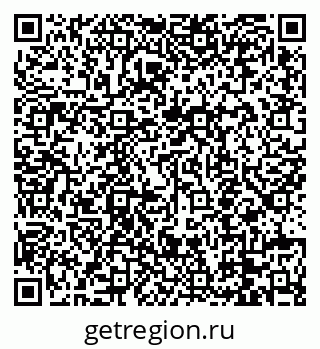 79088659358