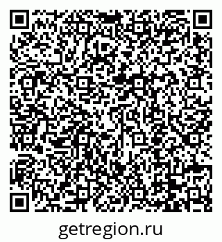 79088659362