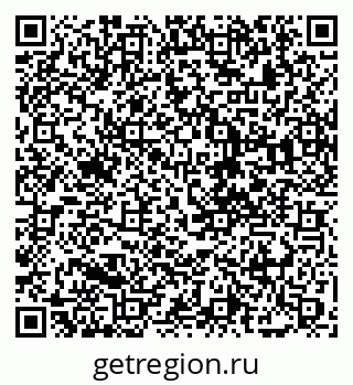 79088659363