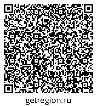 79088659365