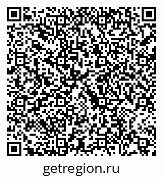 79088659368