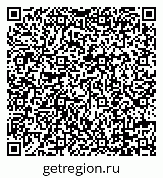 79088659369