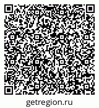 79088659371
