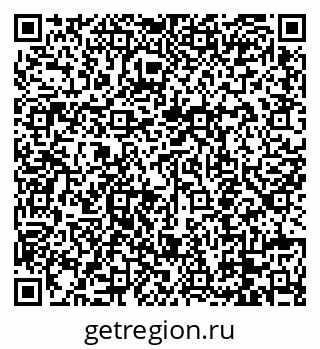 79088659372