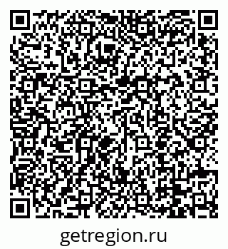 79088659375