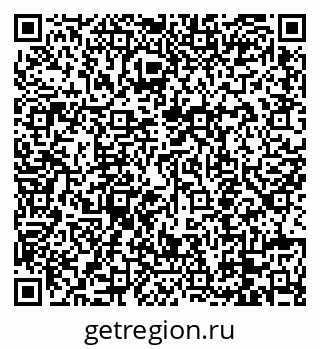 79088659376