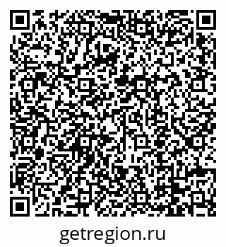 79088659377