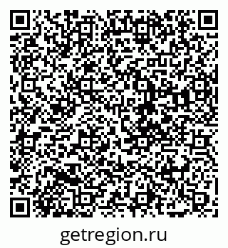 79088659378
