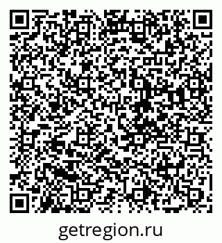 79088659381
