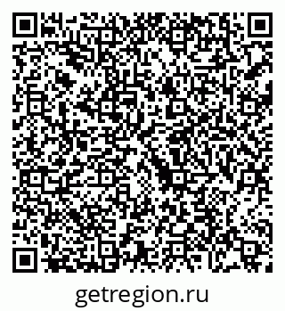 79088659383