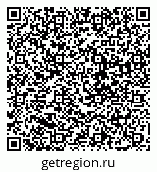 79088659384