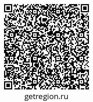 79088659385
