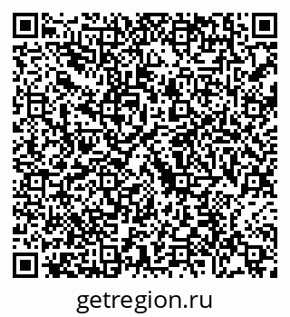 79088659386